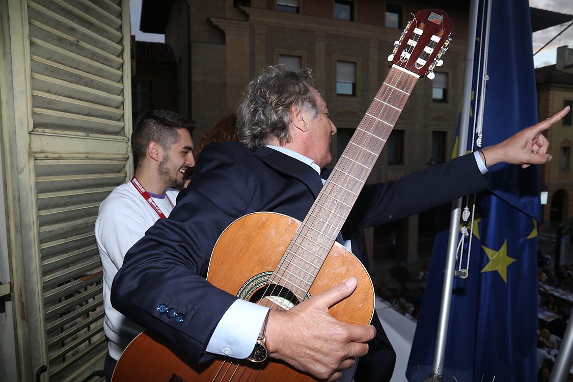 474_  La Barbera Incontra - Enzo Iachetti.jpg